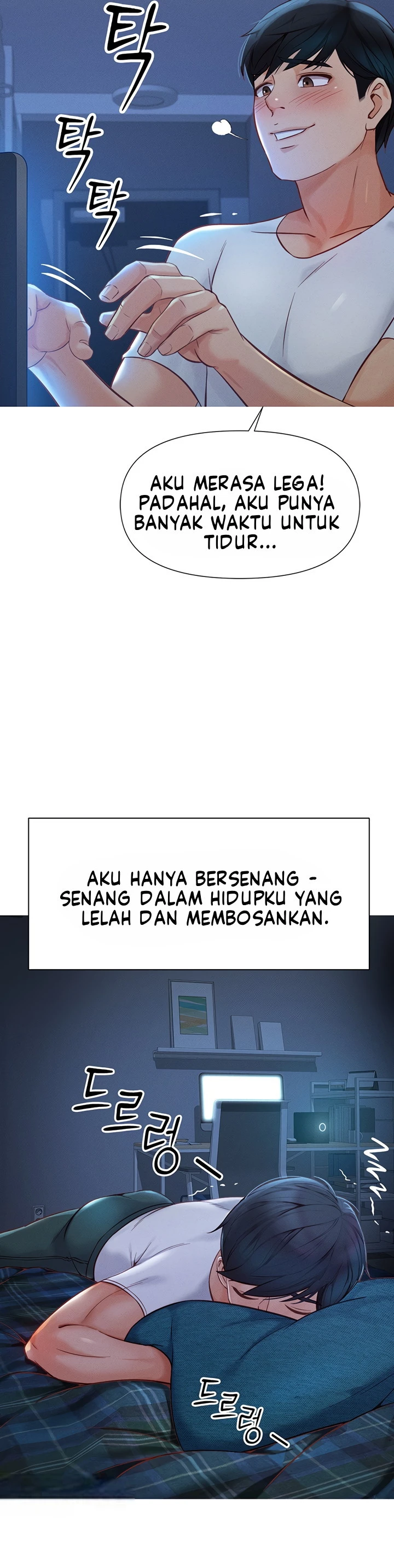 Common Sense Manipulation Program - Page 46